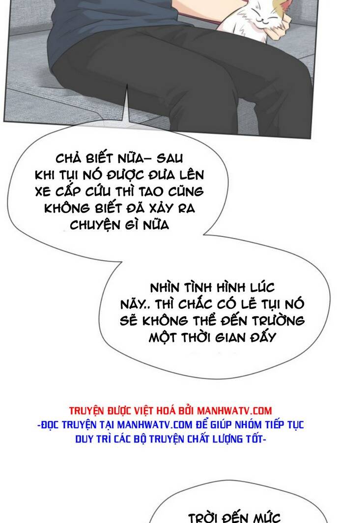 page_108