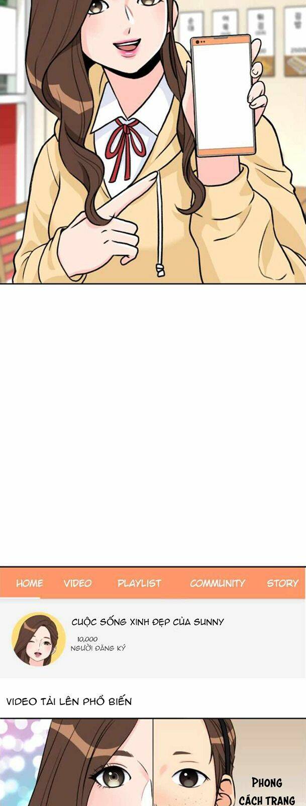 page_13