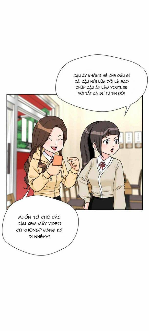 page_16