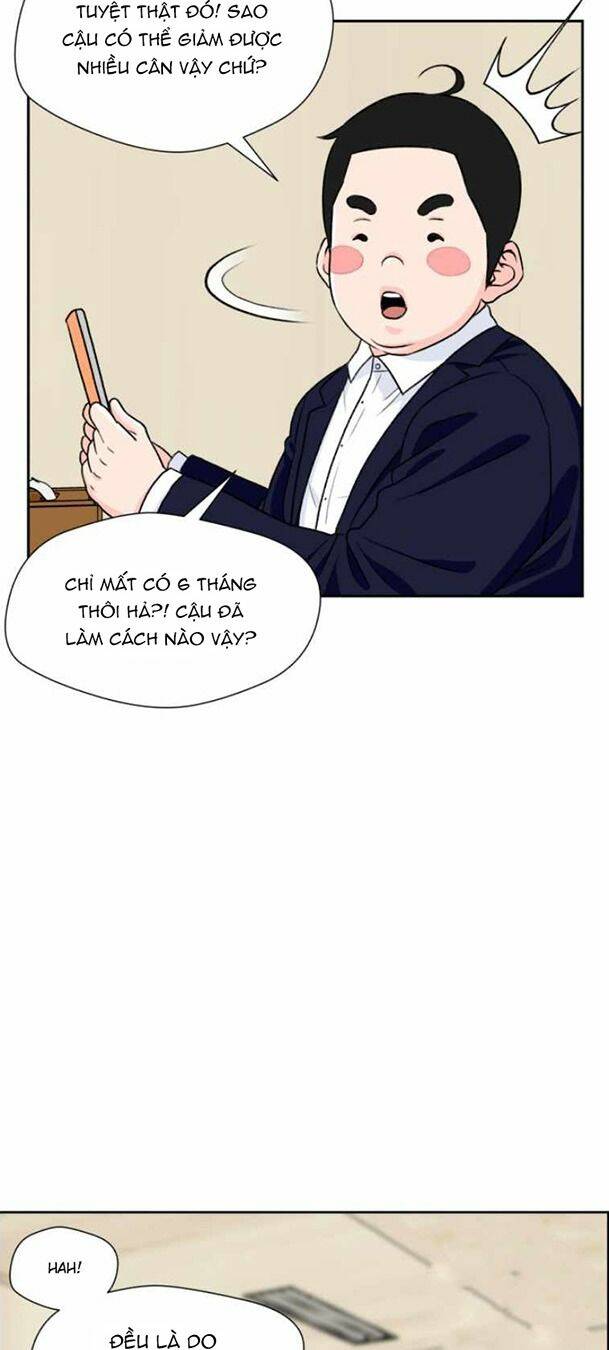 page_18