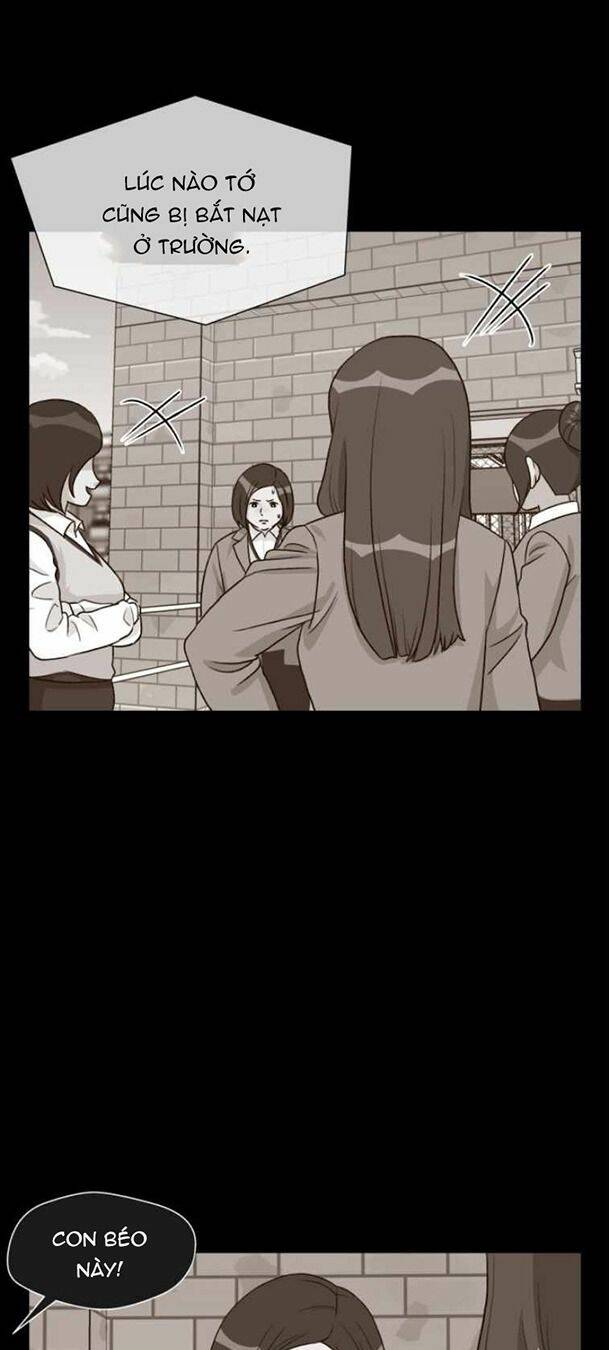 page_20