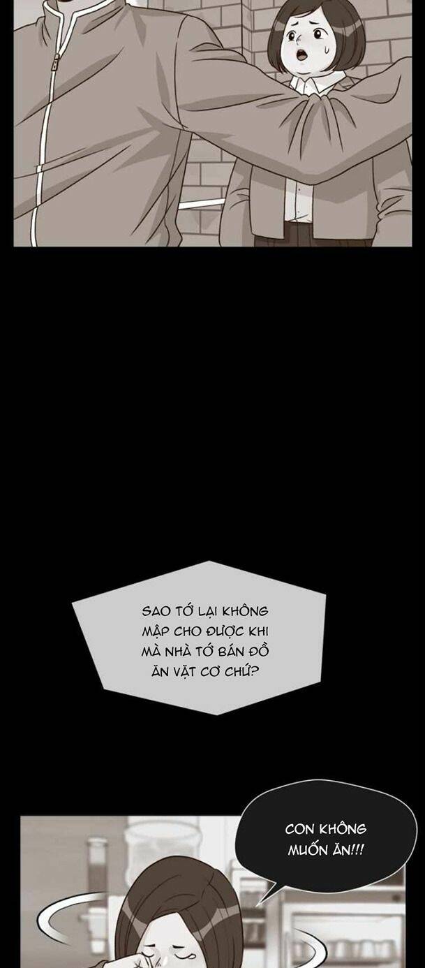page_22