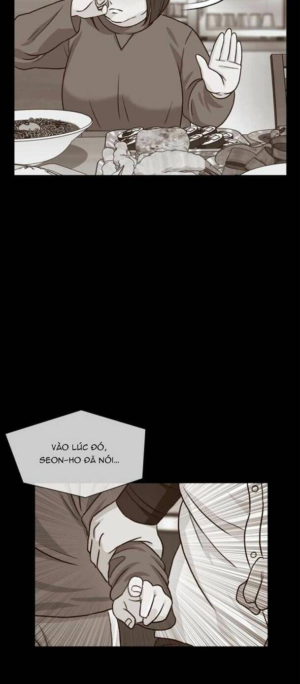 page_23
