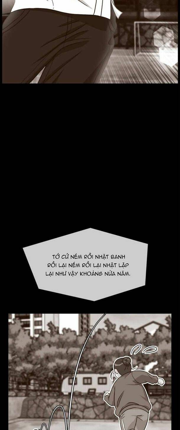 page_26