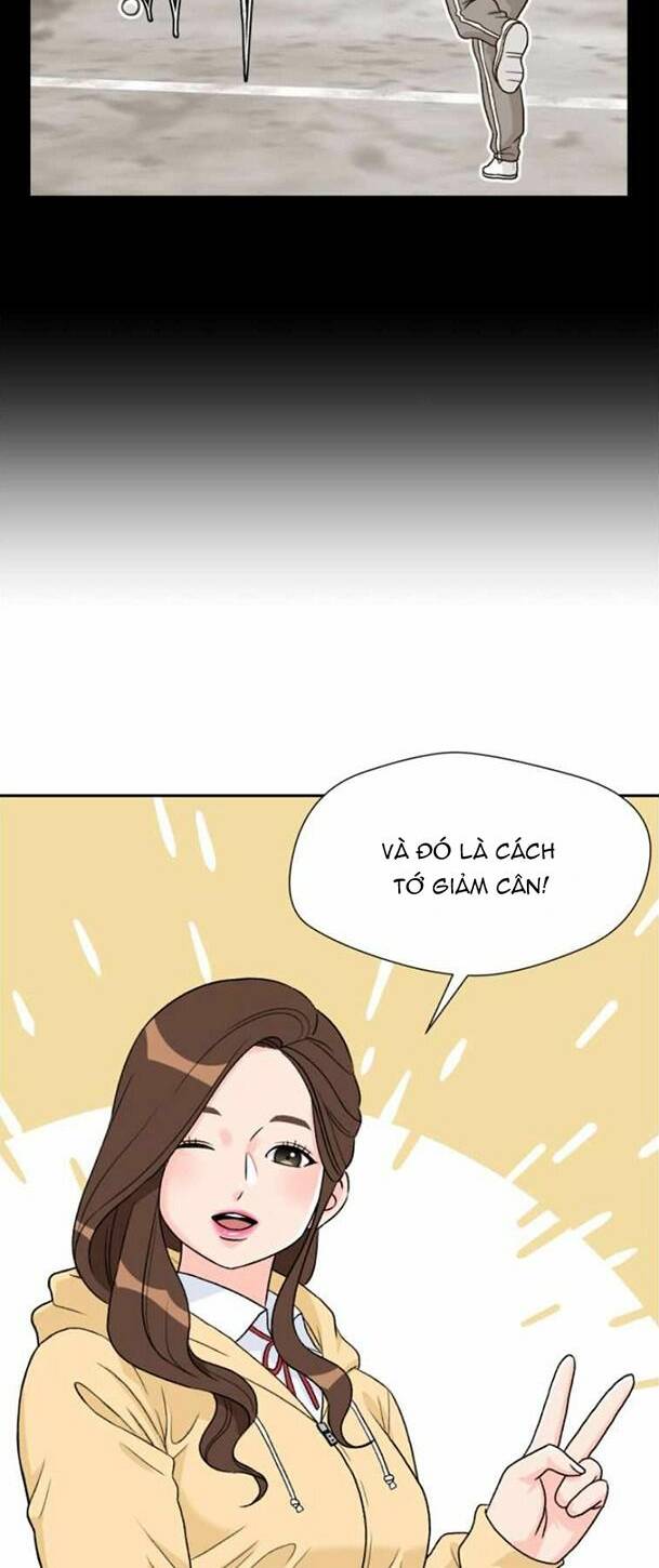 page_27