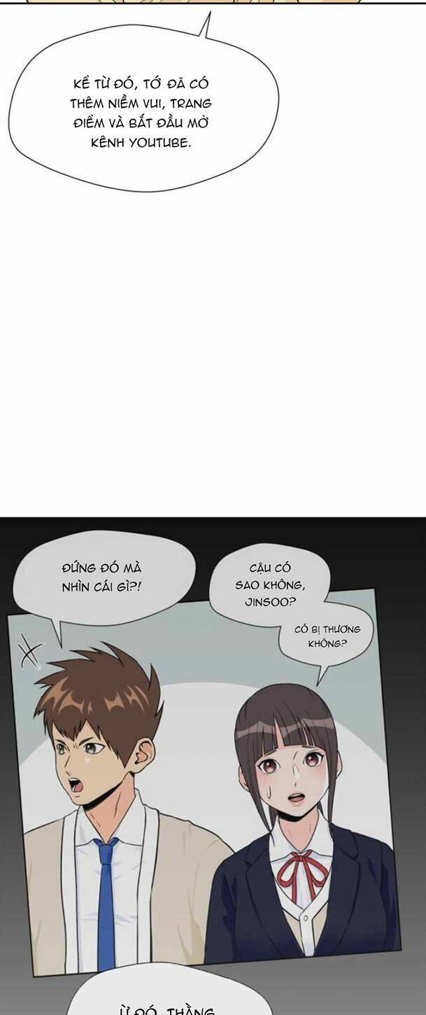 page_28