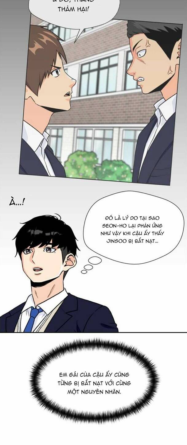 page_29