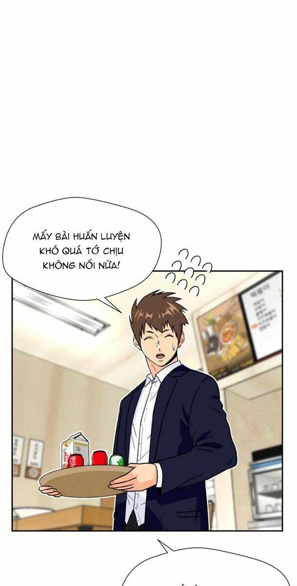 page_33