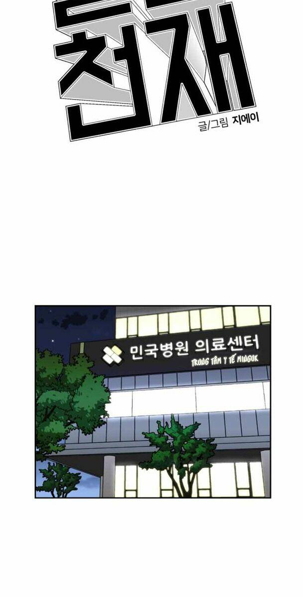 page_35