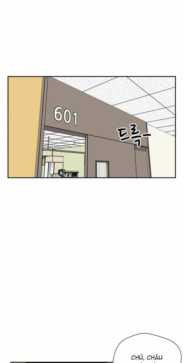 page_36