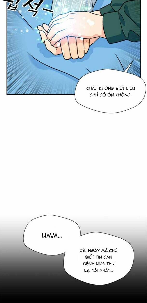 page_39