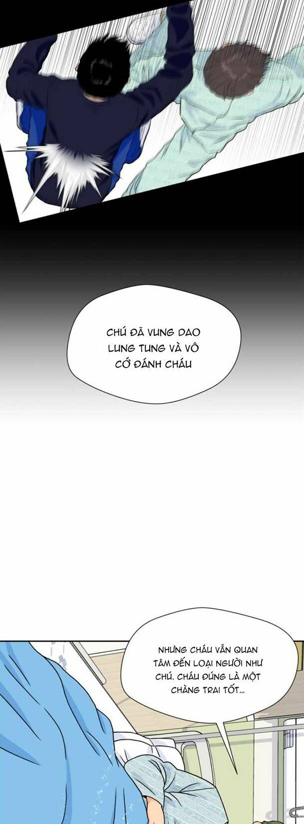 page_41