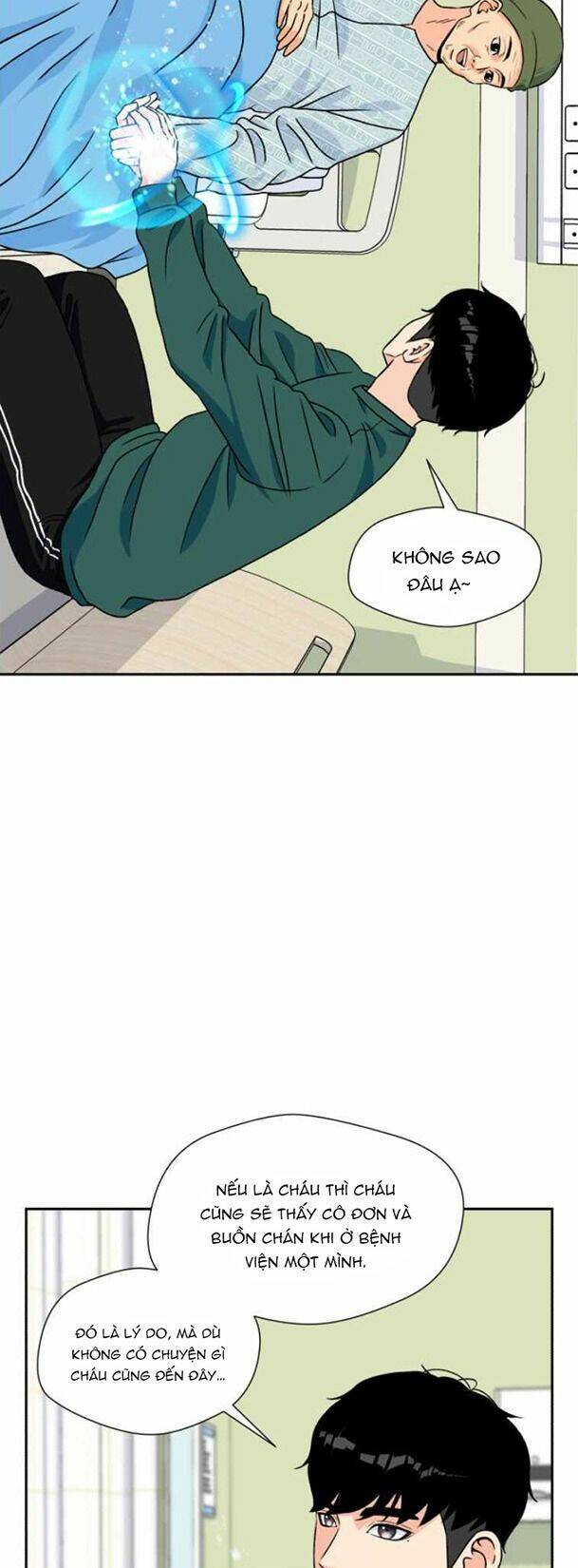 page_42