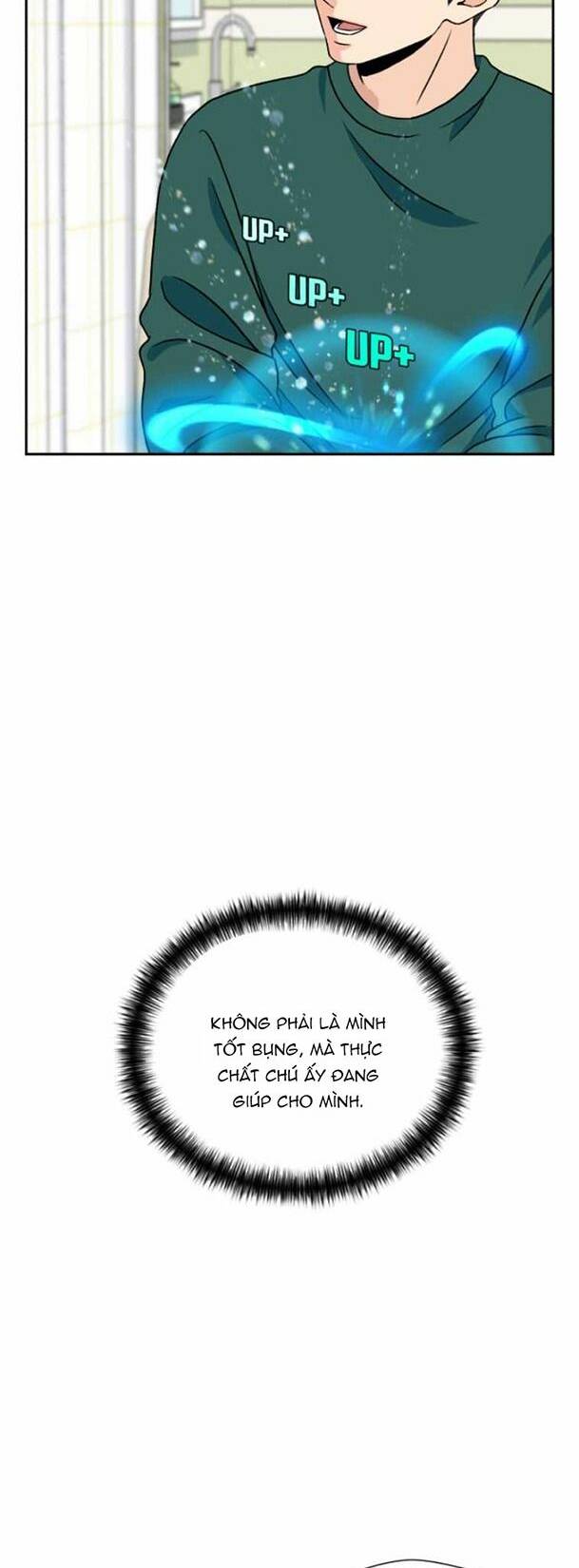 page_43