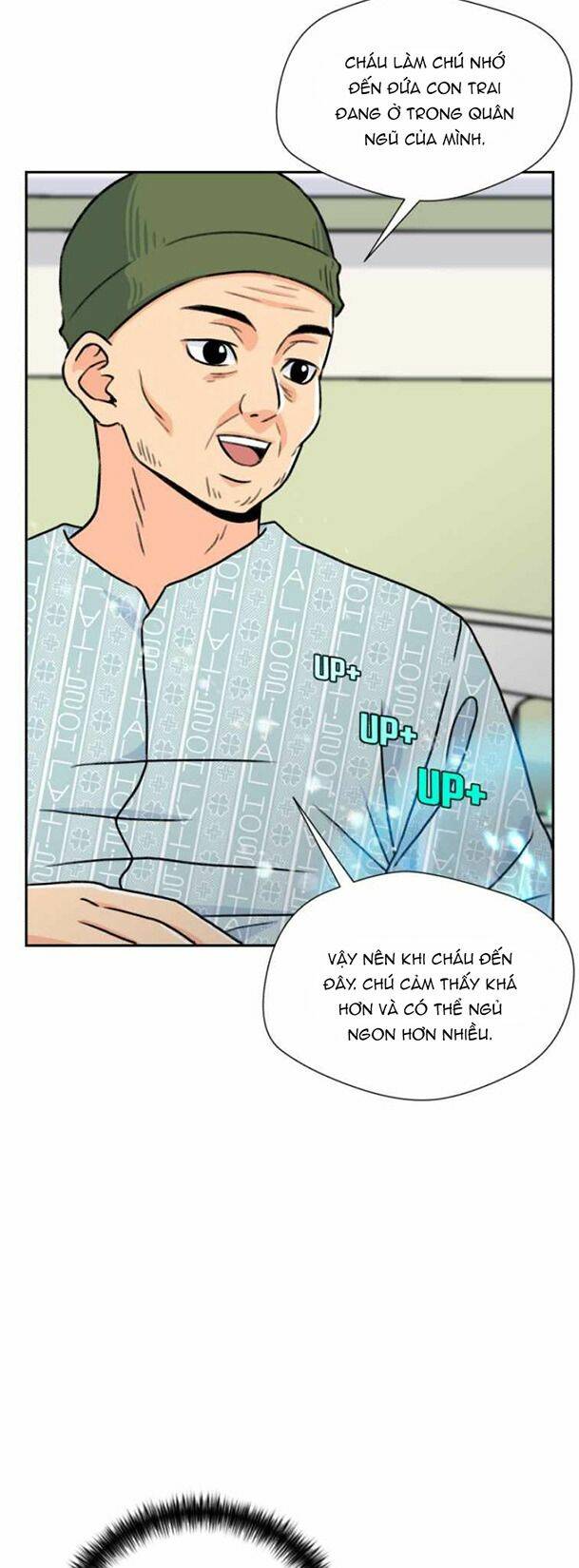 page_44