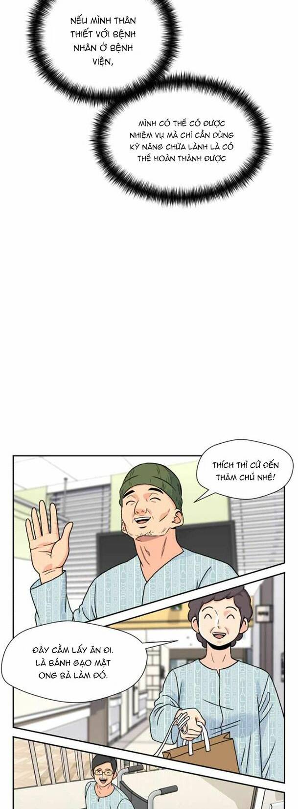 page_45