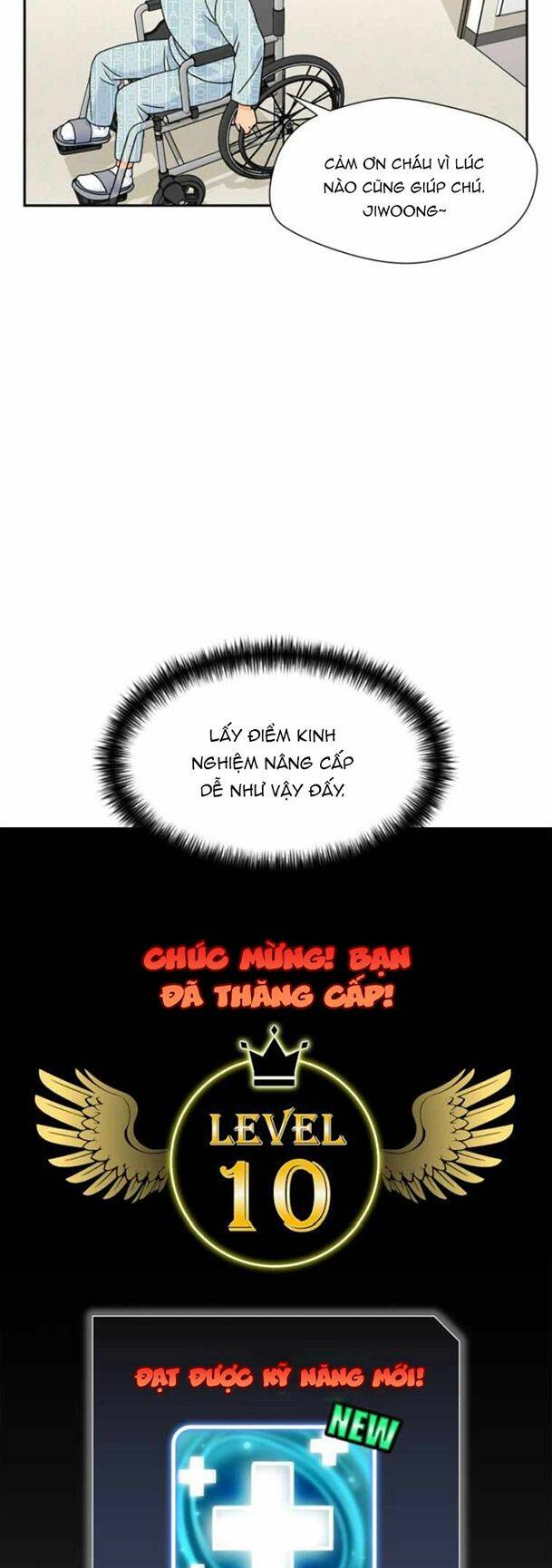 page_46