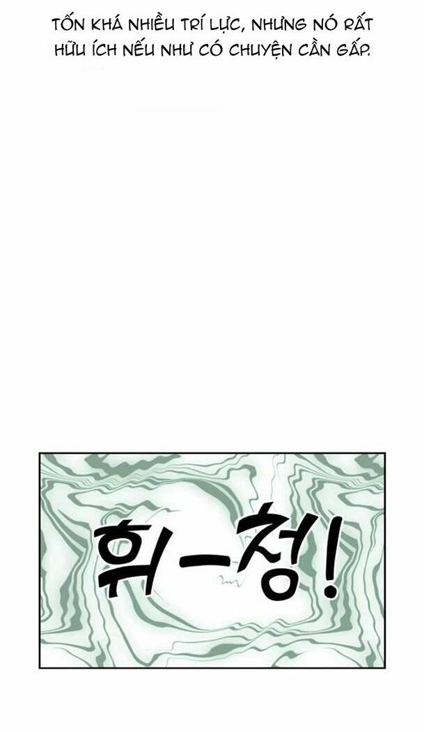 page_49