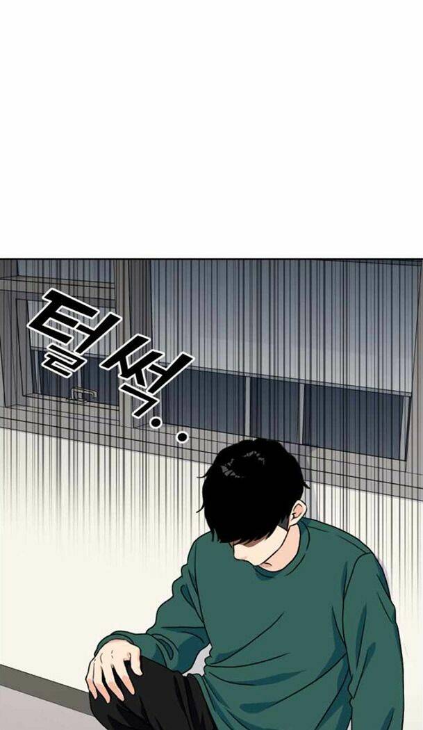 page_50