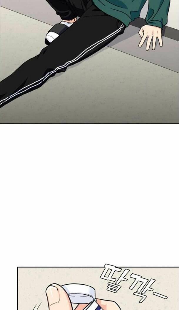 page_51