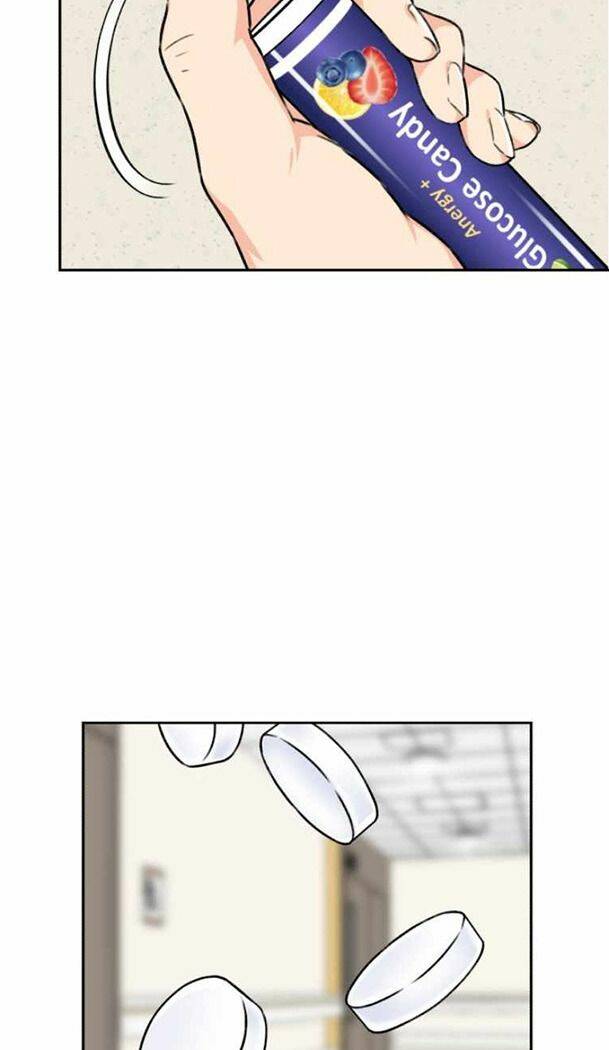 page_52