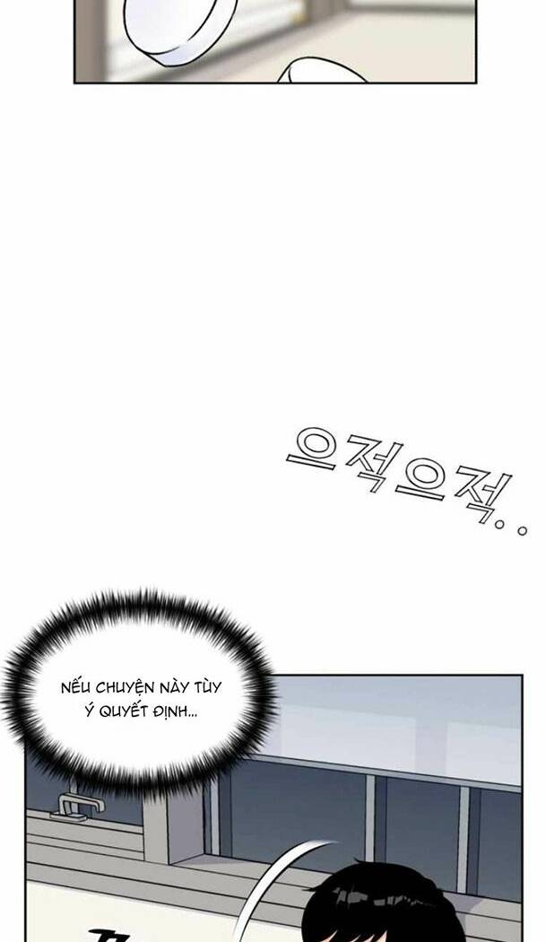 page_53