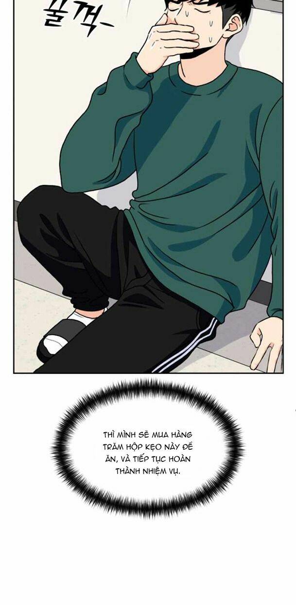 page_54
