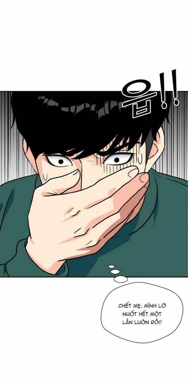 page_55