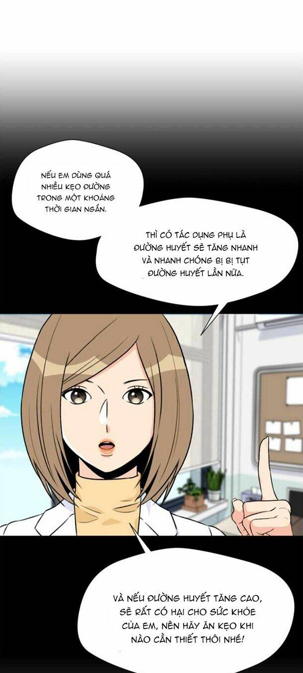 page_56