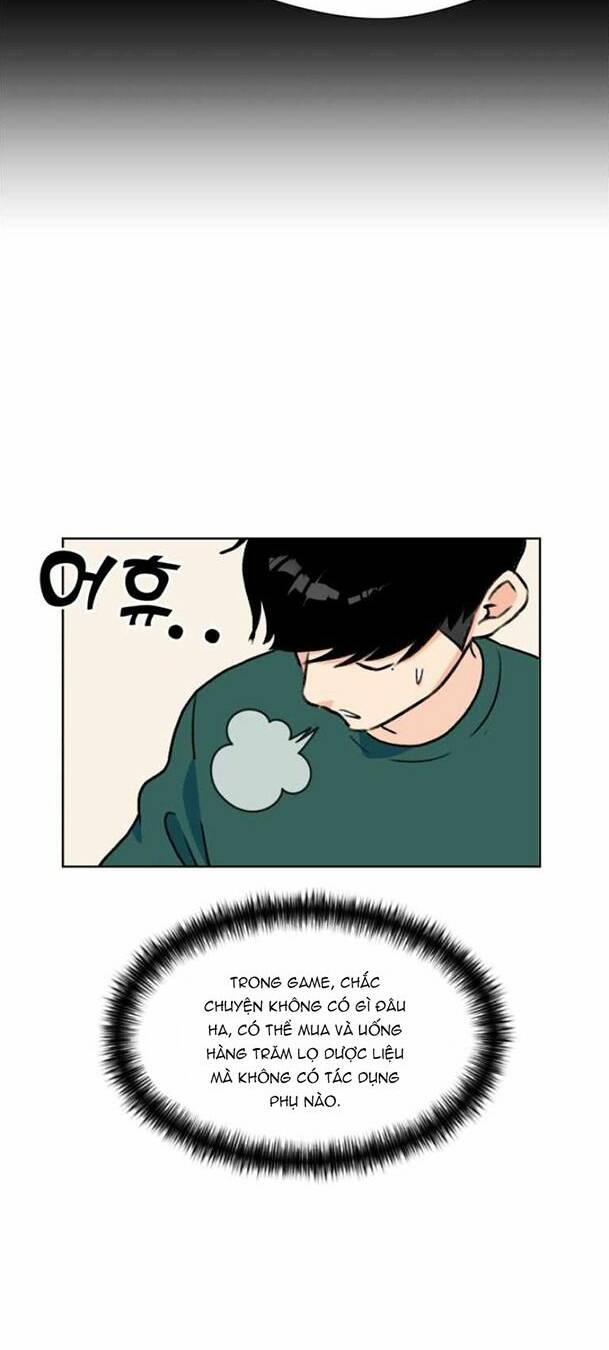 page_57
