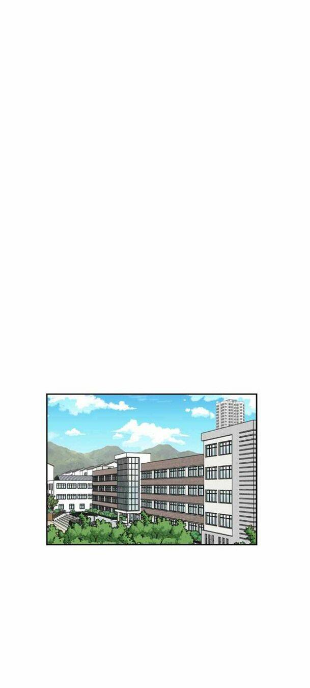 page_58