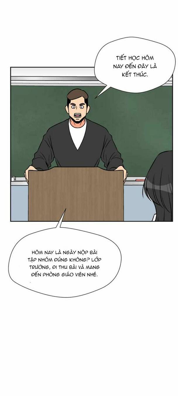 page_59