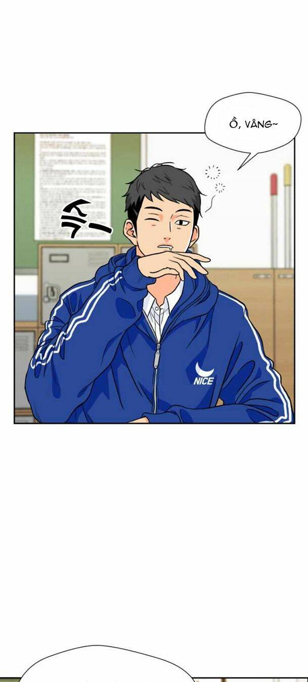 page_60