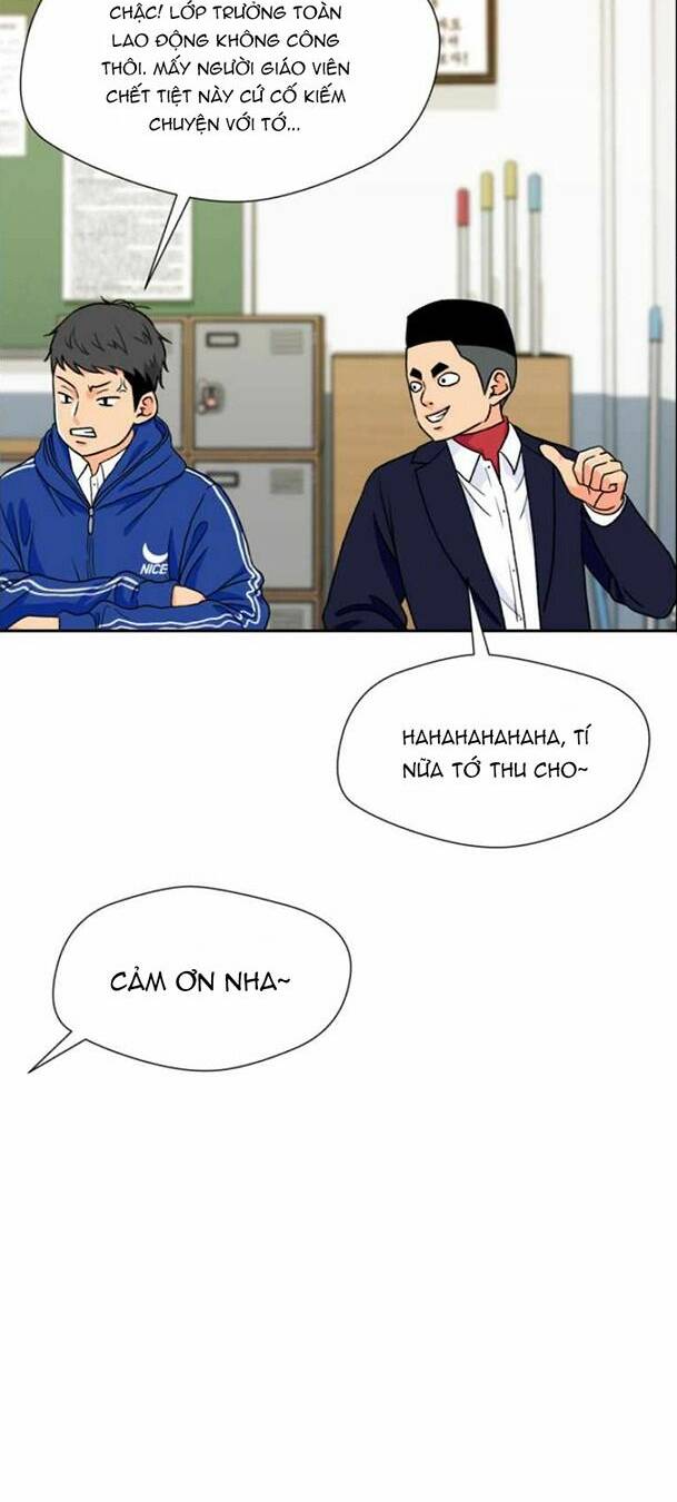 page_61