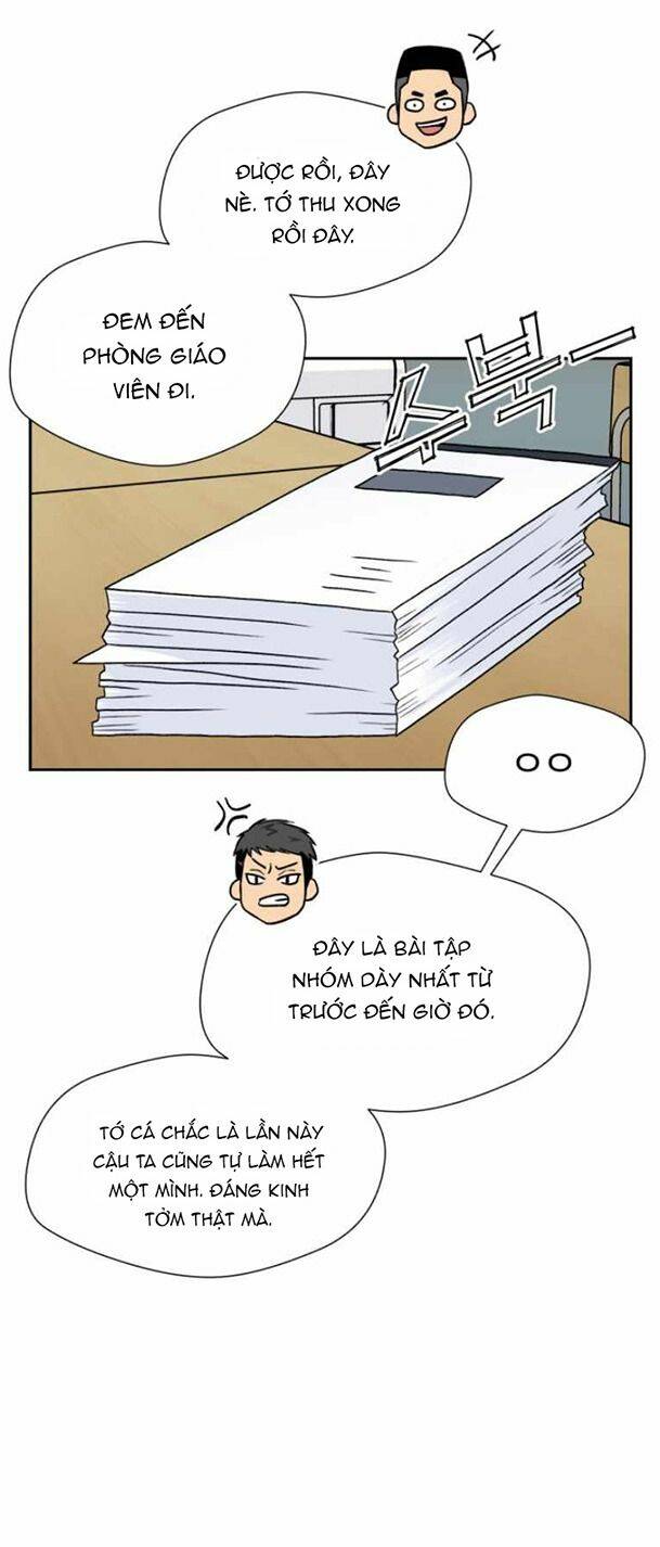 page_62