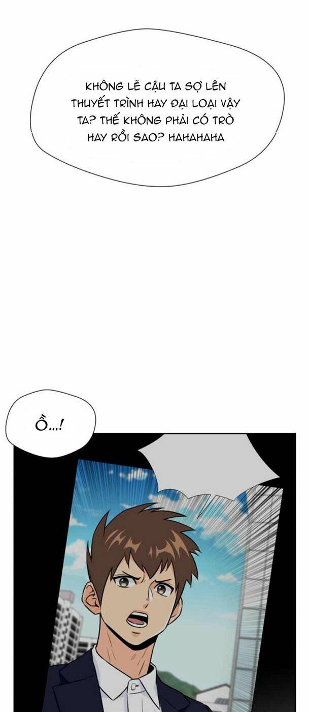 page_64