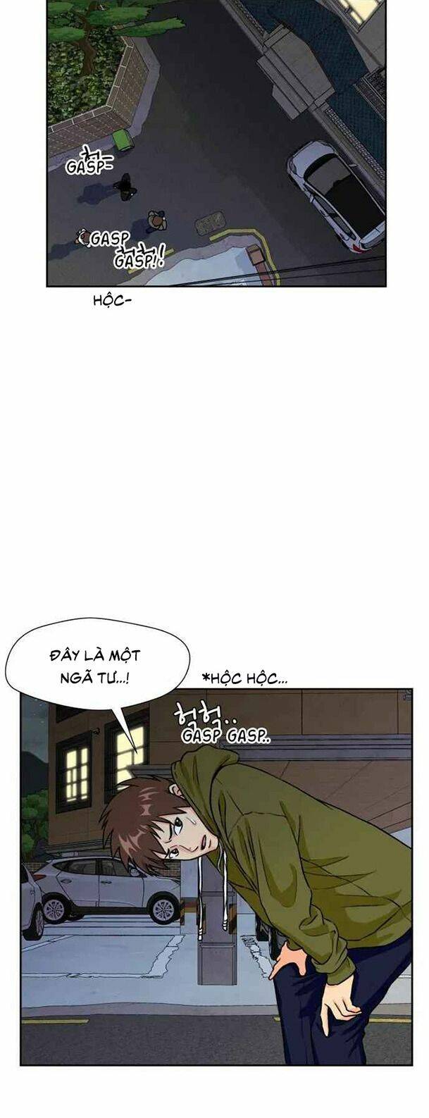 page_14