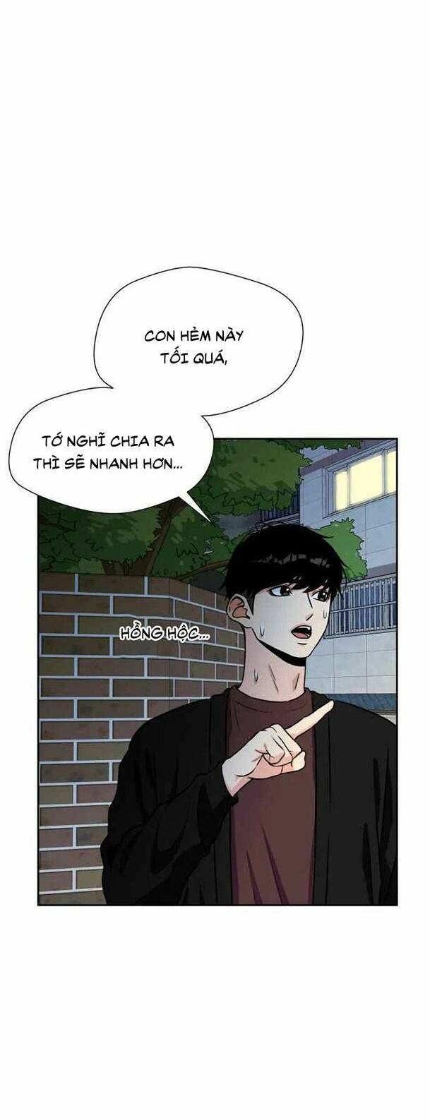 page_15