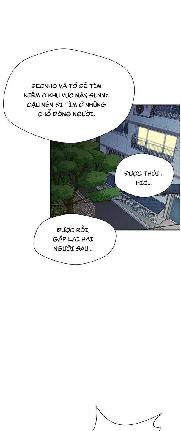 page_16