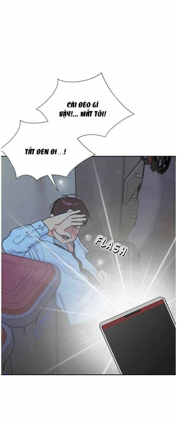 page_19