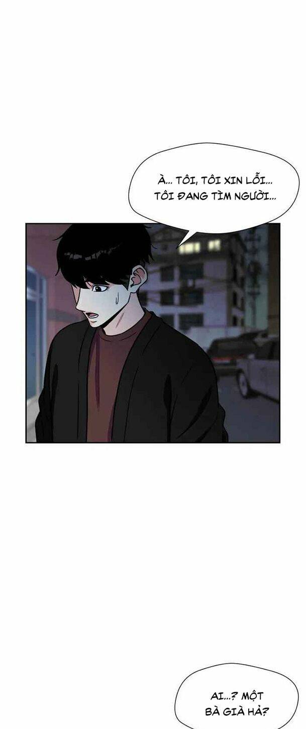page_20