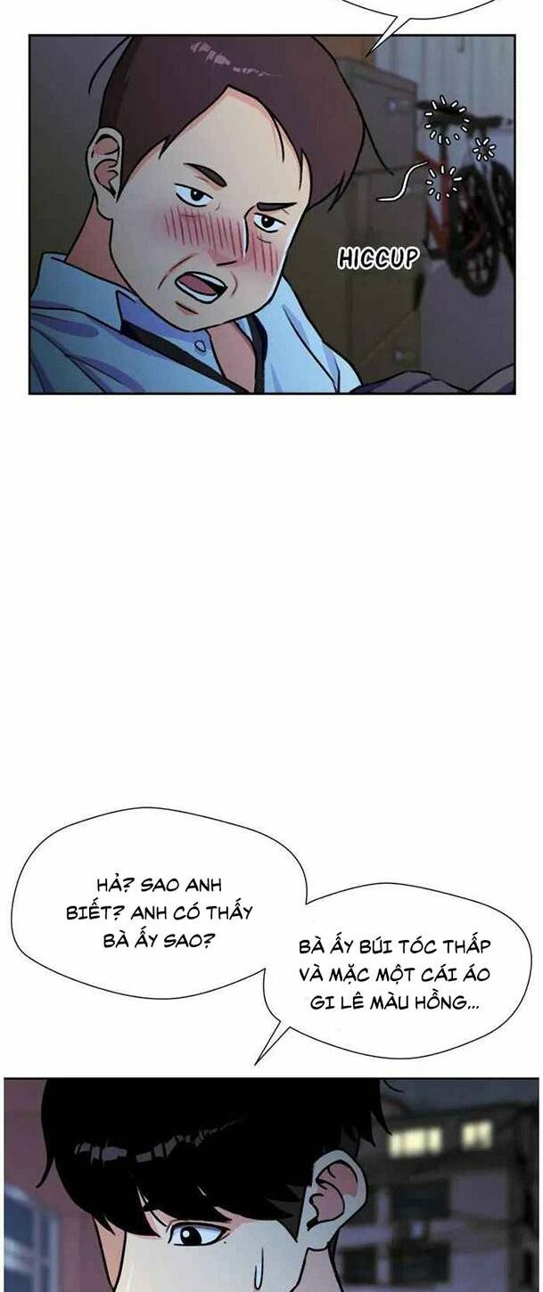page_21