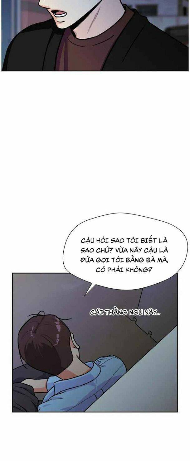 page_22