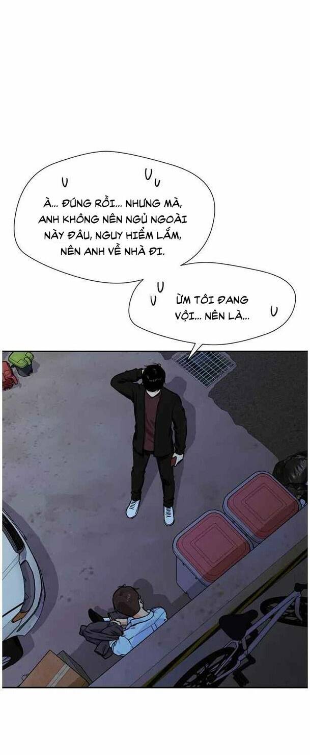 page_23