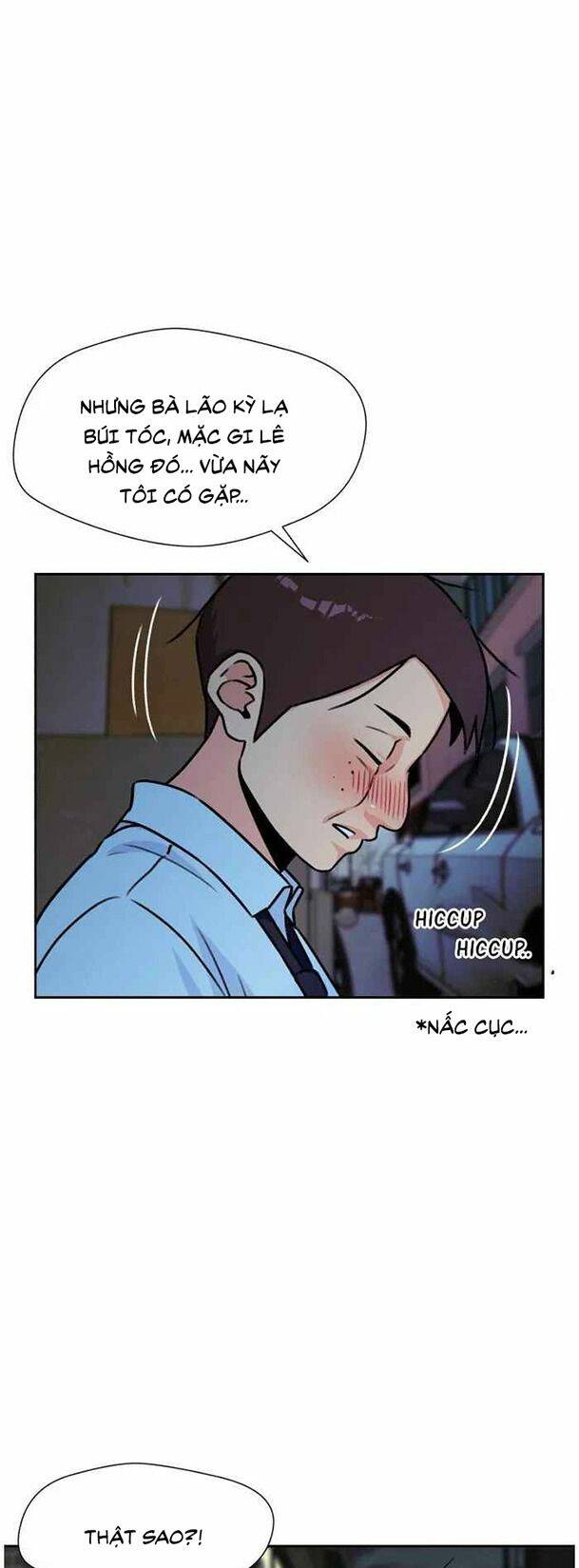 page_24