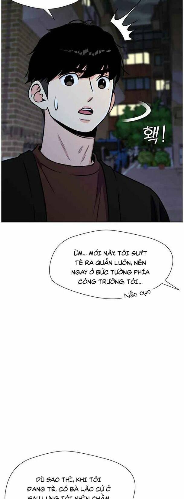 page_25