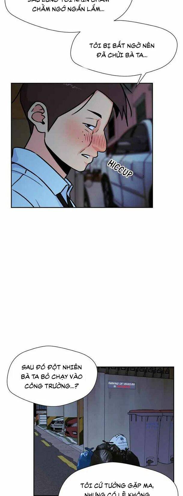 page_26