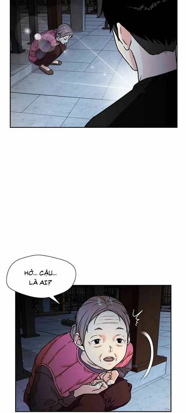 page_33