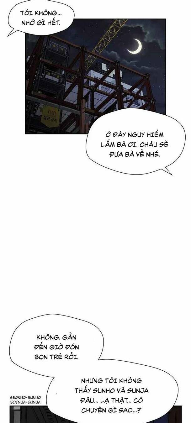 page_37