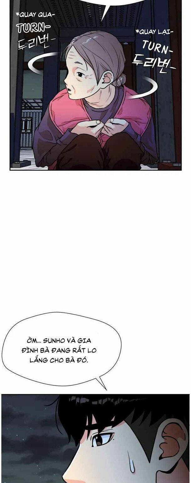 page_38